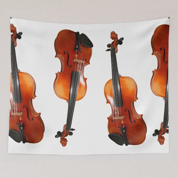 Item preview, Violeggings designed and sold by TJ Devadatta Best.