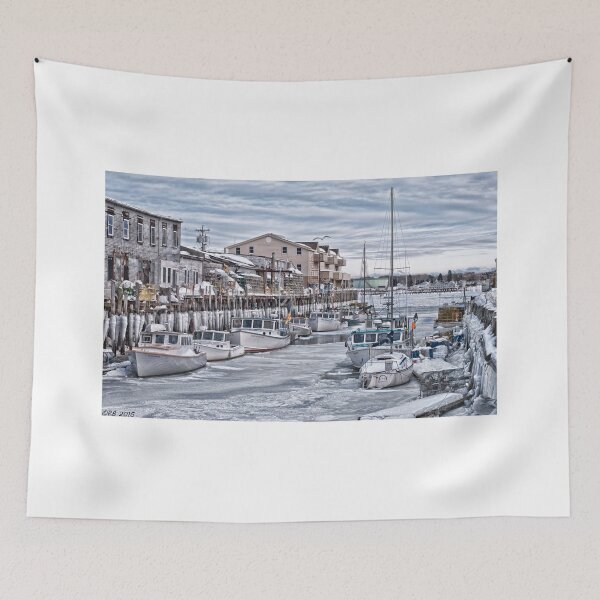 Item preview, Frigid & Safe designed and sold by Richard Bean.