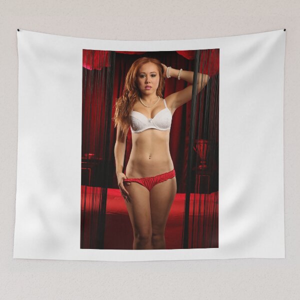 Item preview, Lingerie designed and sold by ModelGina.