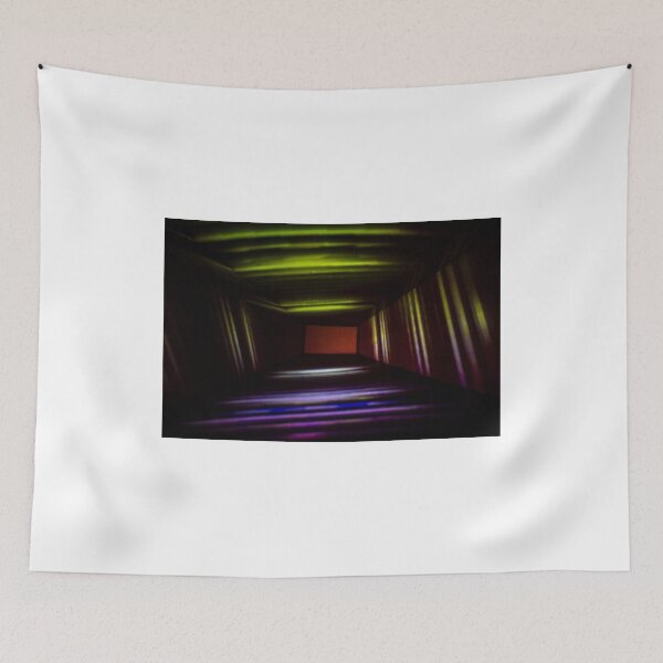 Item preview, Abstract Light Painting Box designed and sold by Pixie Copley LRPS.
