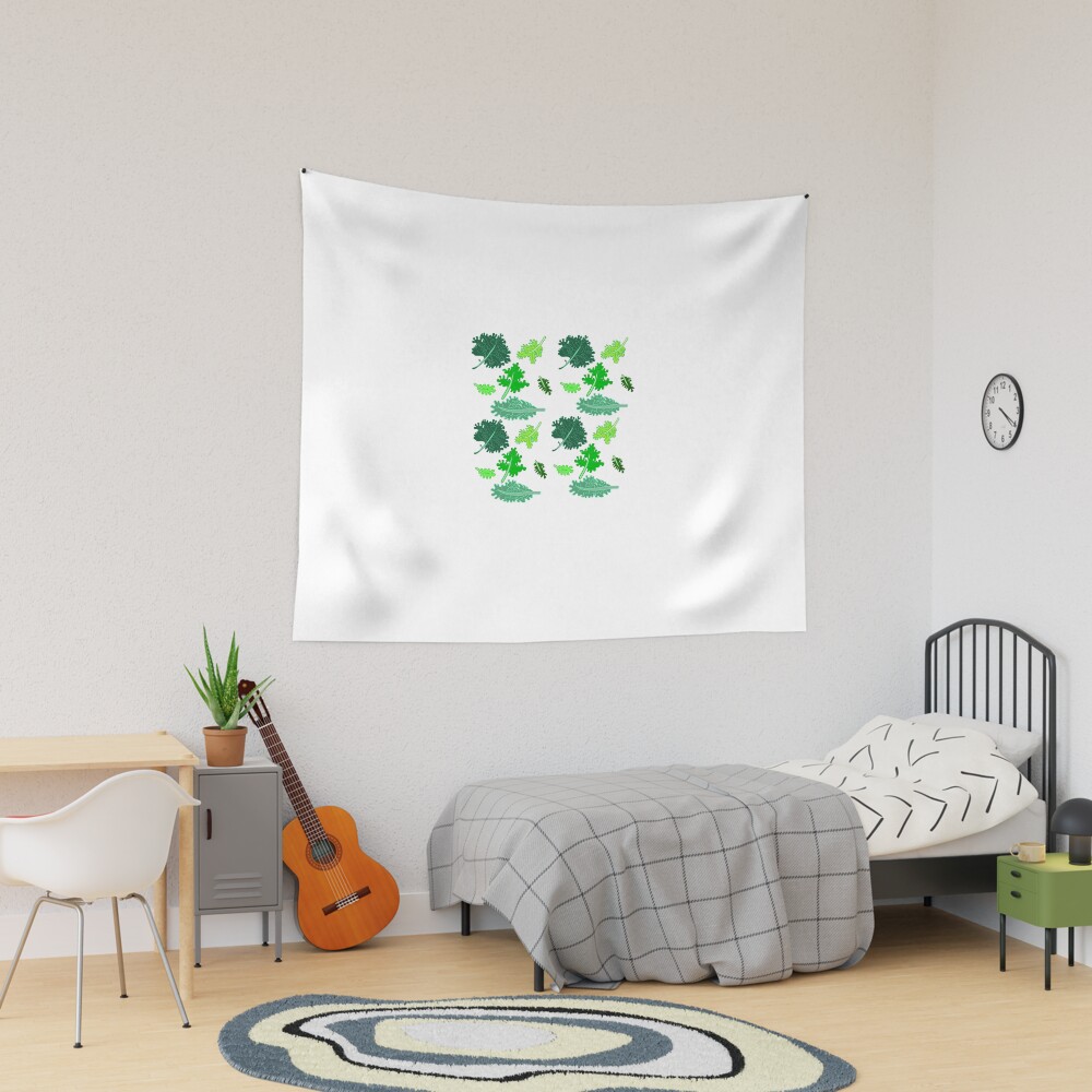 Item preview, Tapestry designed and sold by paperdreamland.