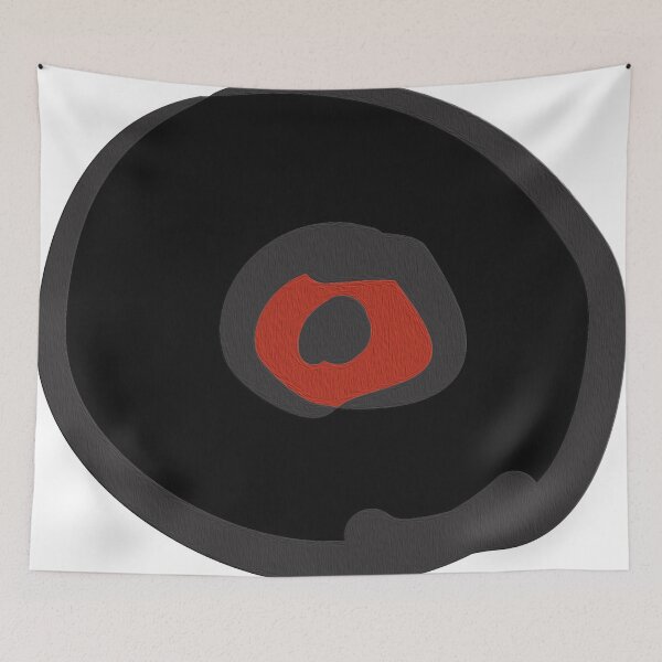 Item preview, record 2 more stuff designed and sold by YodaWars.