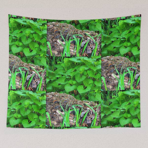Item preview, ~TheHeartOfNature~ designed and sold by DonnaM.