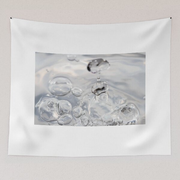 Item preview, Micro Water designed and sold by MarkAnderson09.