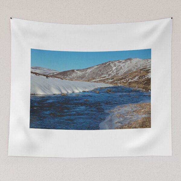 Item preview, SCOTLANDS BEST designed and sold by FLYINGSCOTSMAN.