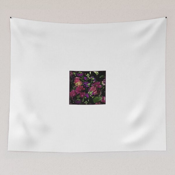 Item preview, Sultry Bouquet designed and sold by Catherine Melvin.