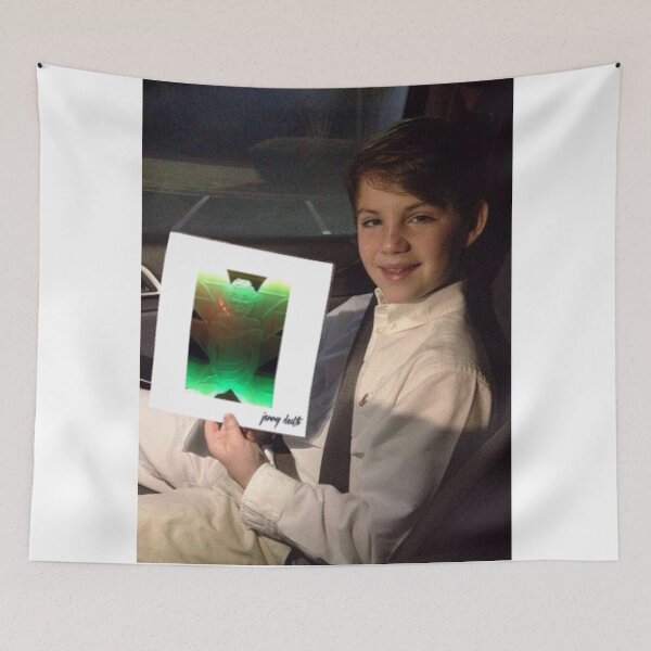 Item preview, Matty B When? designed and sold by dpfelix.