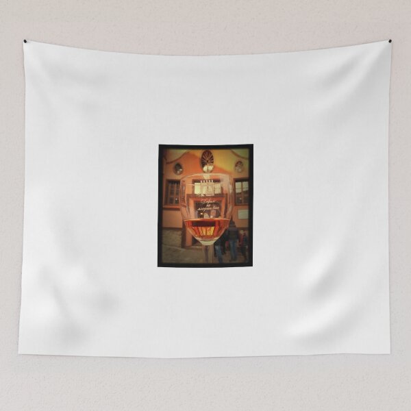 Item preview, Wine designed and sold by tonni.
