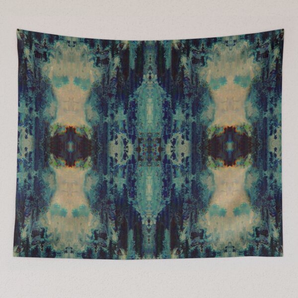 Item preview, Stargazer #7 designed and sold by andrewmaher.