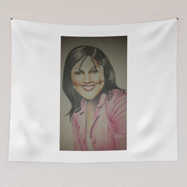 Item preview, CeCe Winans designed and sold by rick-todd.