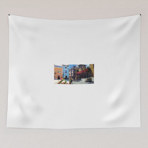 Item preview, Outside inside, inside out..... designed and sold by MikeShort.