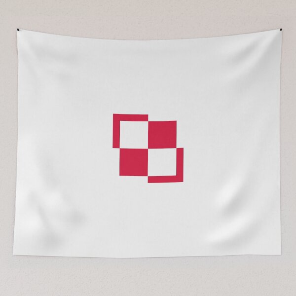 Item preview, Roundel of the Polish Air Force designed and sold by abbeyz71.