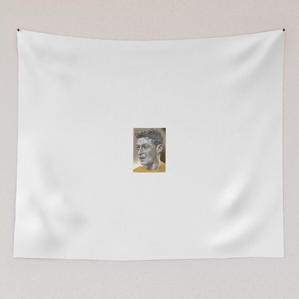 Item preview, Mesut Ozil designed and sold by ArsenalArtz.