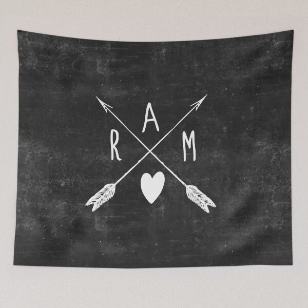 Item preview, Amor designed and sold by cafelab.
