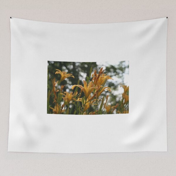 Item preview, Lilly In The Sky designed and sold by lennieslights.