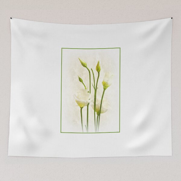 Item preview, Simplicity designed and sold by Alexandra Lavizzari.