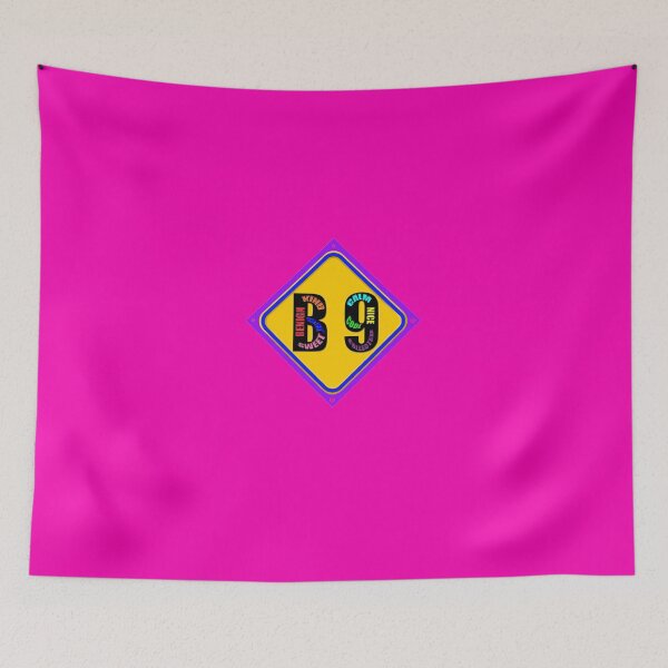 Item preview, The Sign of BENIGN Conditions designed and sold by DAdeSimone.