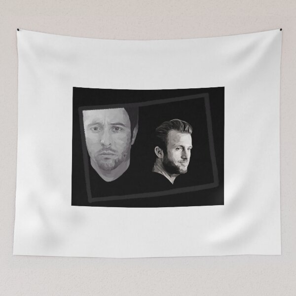 Item preview, Partners designed and sold by finduilas.