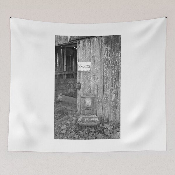 Item preview, Chair B&W designed and sold by lennieslights.