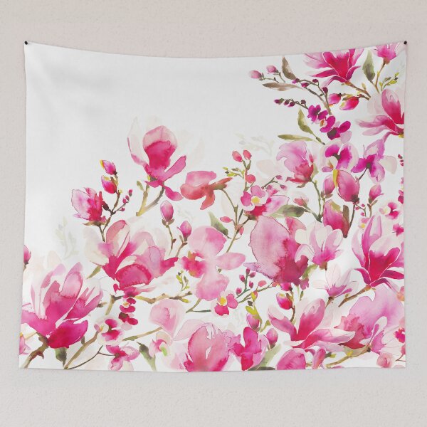 Item preview, Enchanted Garden designed and sold by Nicole Onslow.