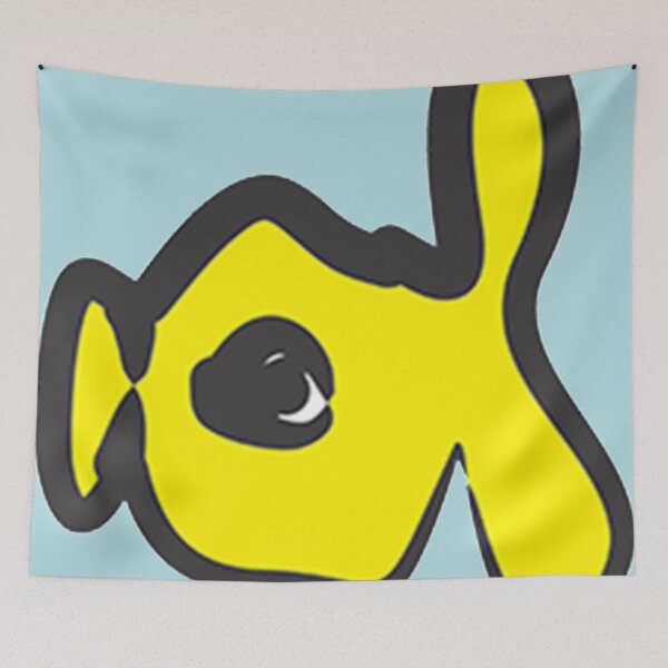 Item preview, babel fish designed and sold by YodaWars.