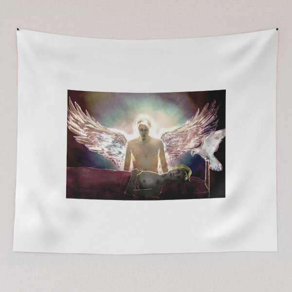 Item preview, Angel designed and sold by matan kohn.