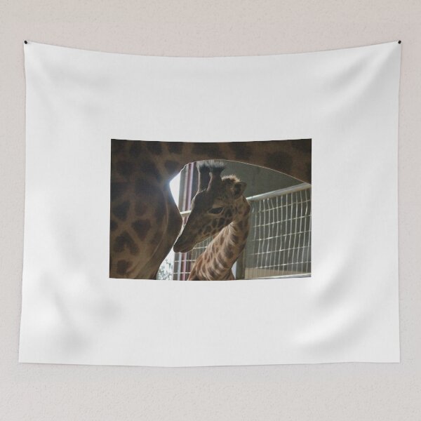 Item preview, Safe designed and sold by Ladymoose.