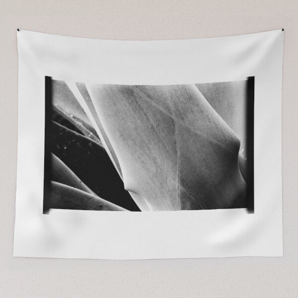 Item preview, 00390 designed and sold by ZacharyReed.
