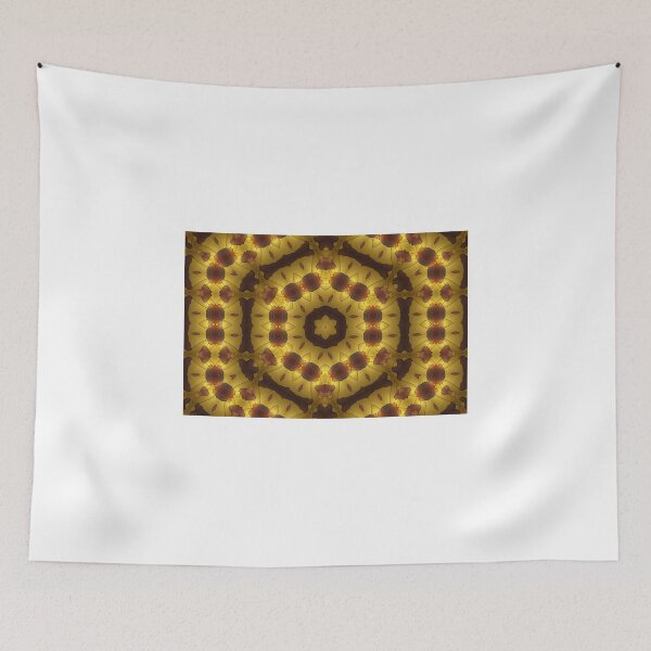 Item preview, Designer Lighting designed and sold by Monnie Ryan.