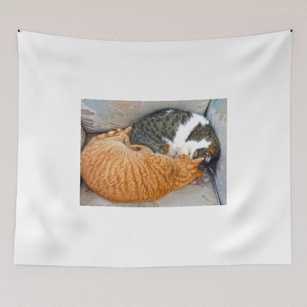 Item preview, Staying Warm designed and sold by Frankie Cat Photography.