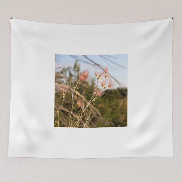 Item preview, Wisps of Color designed and sold by lennieslights.