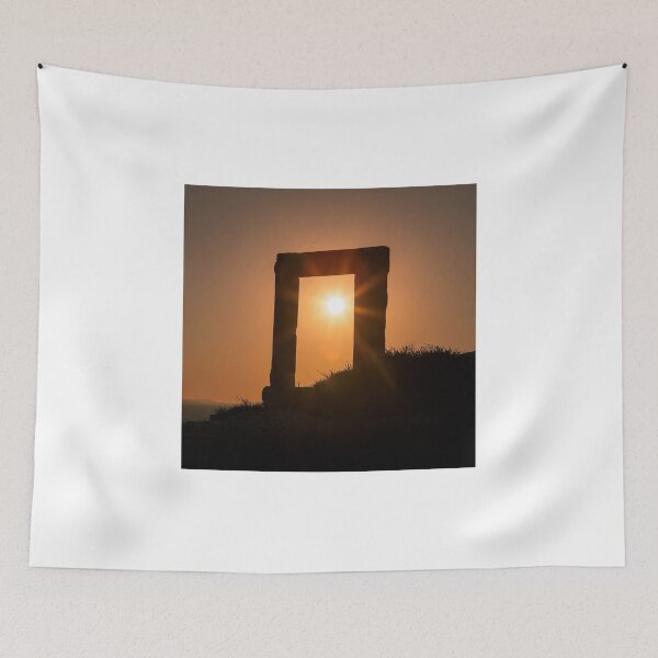 Item preview, Naxos designed and sold by Joana Kruse.