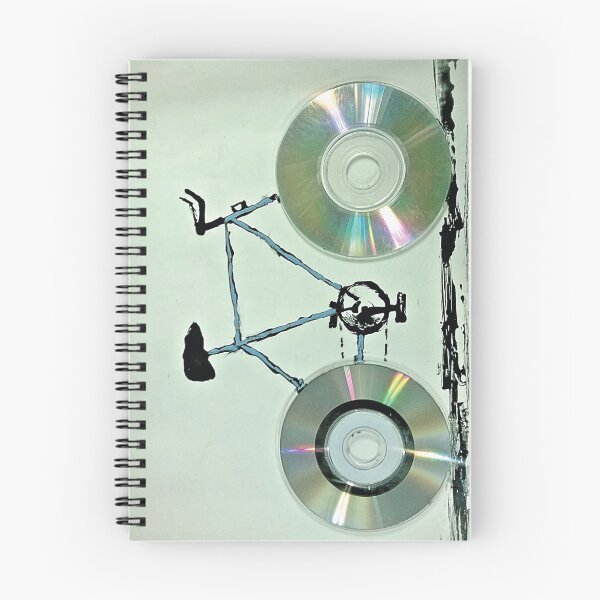 Item preview, Chrome designed and sold by downsign.