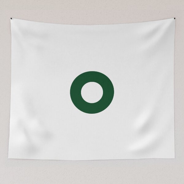 Item preview, Roundel of Pakistan Air Force  designed and sold by abbeyz71.