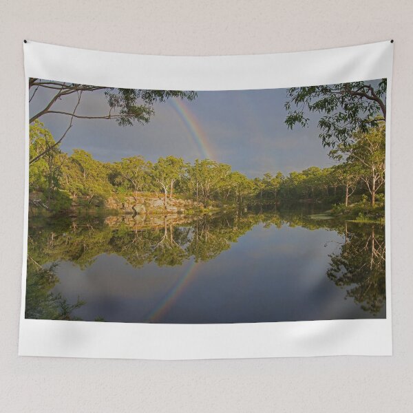 Item preview, Under The Dome designed and sold by Steve Randall.