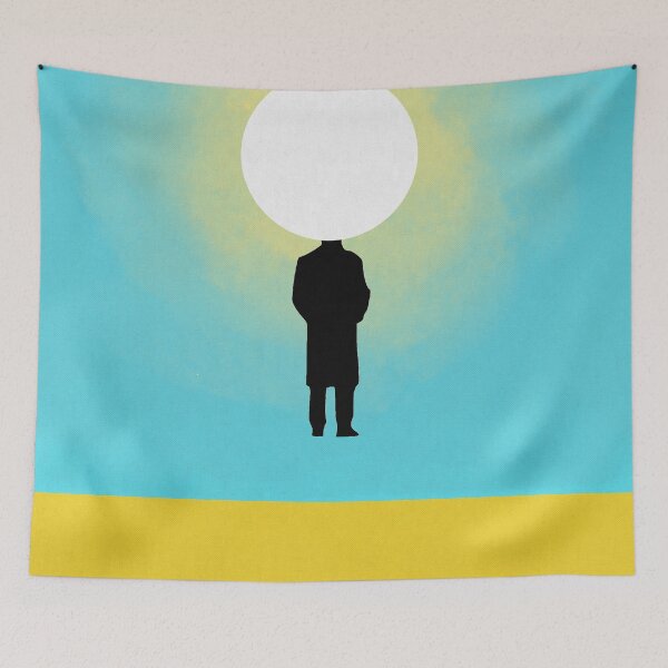 Item preview, ReneSun's  designed and sold by zmudart.