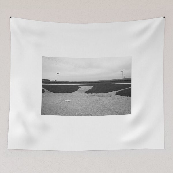 Item preview, Baseball designed and sold by Frank Romeo.