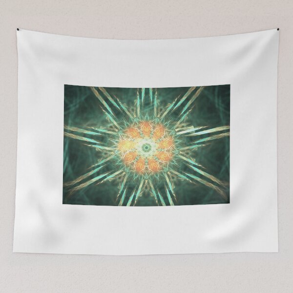 Item preview, Tangerine Sun designed and sold by KimSyOk.