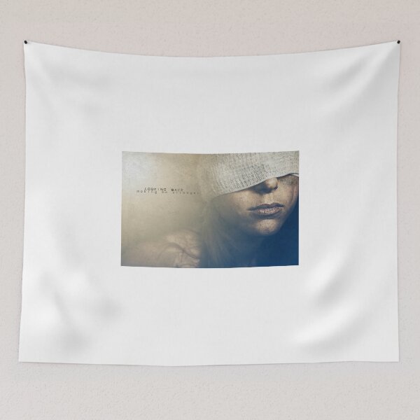 Item preview, Happy never after  designed and sold by chrissiexxx68.