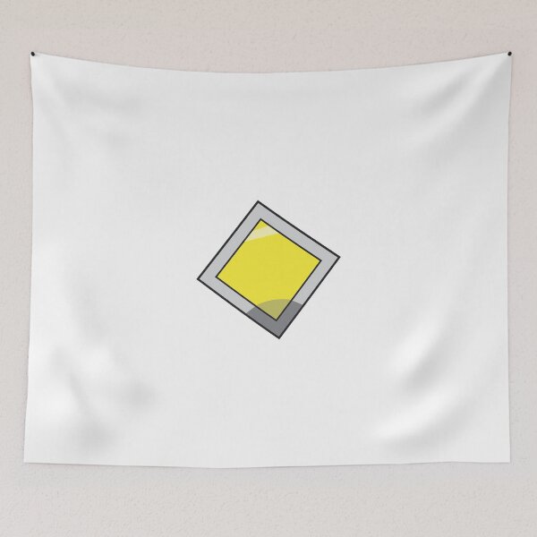 Item preview, Merit - Plain designed and sold by CEFrusher.