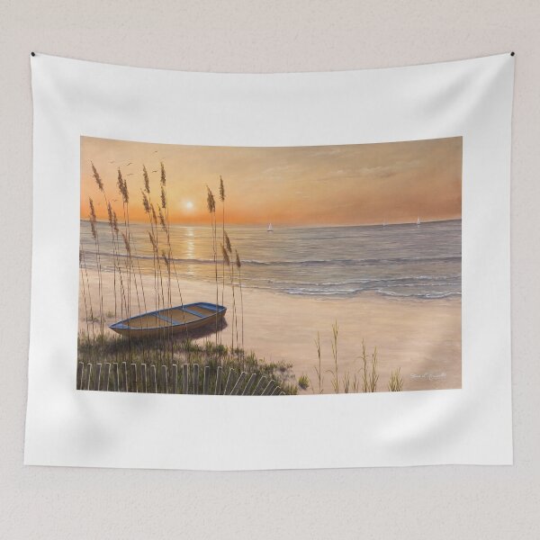 Item preview, Time of Your Life designed and sold by Diane Romanello.