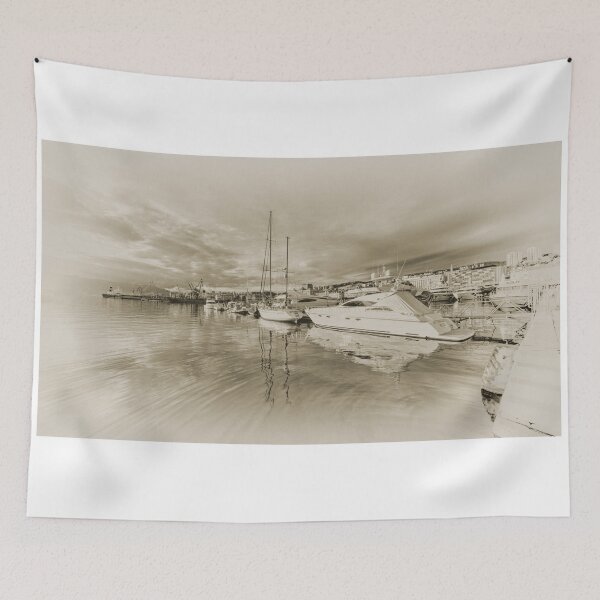 Item preview, Faded Reflections  designed and sold by hawkie.