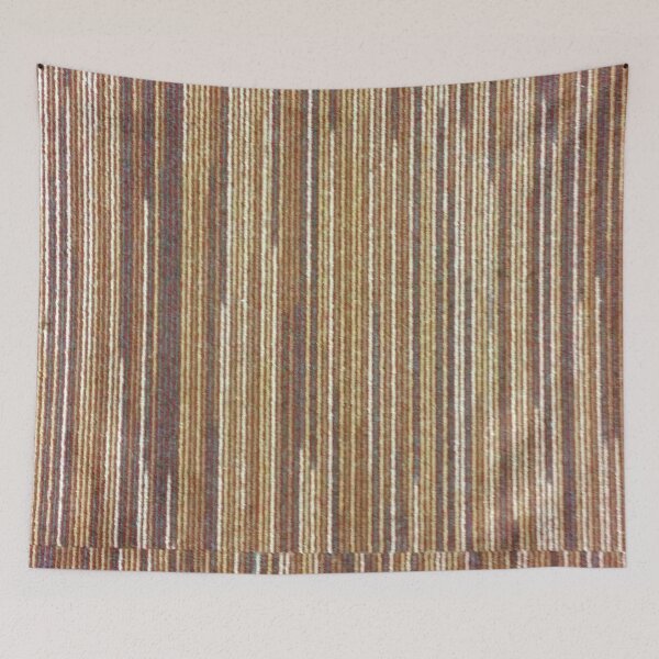 Item preview, Warm Verticals designed and sold by Anton Van Dort.