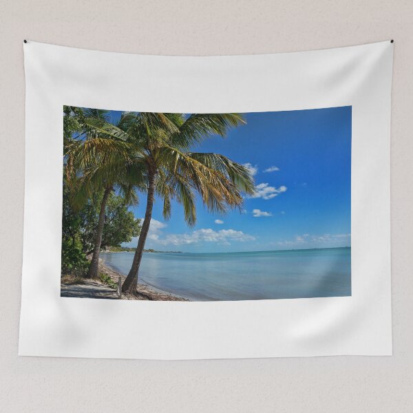 Item preview, Life's A Beach designed and sold by Lanis Rossi.