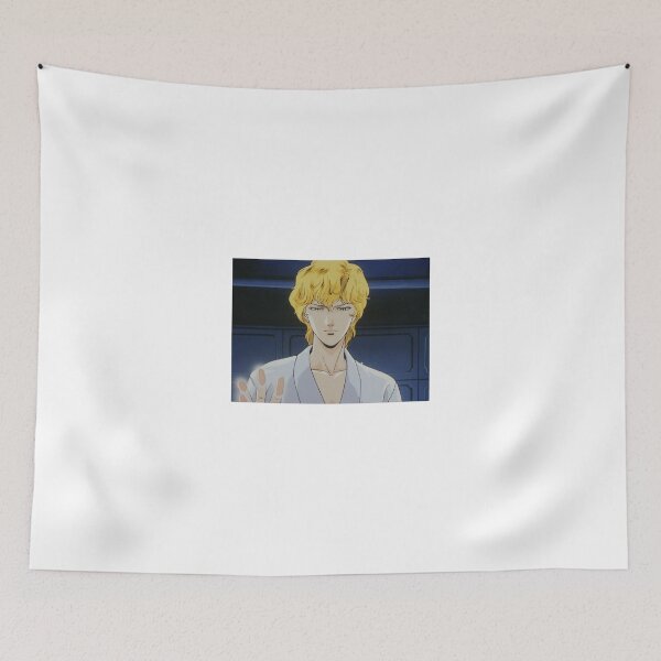 Item preview, Bishōnen Conqueror designed and sold by shibasama.