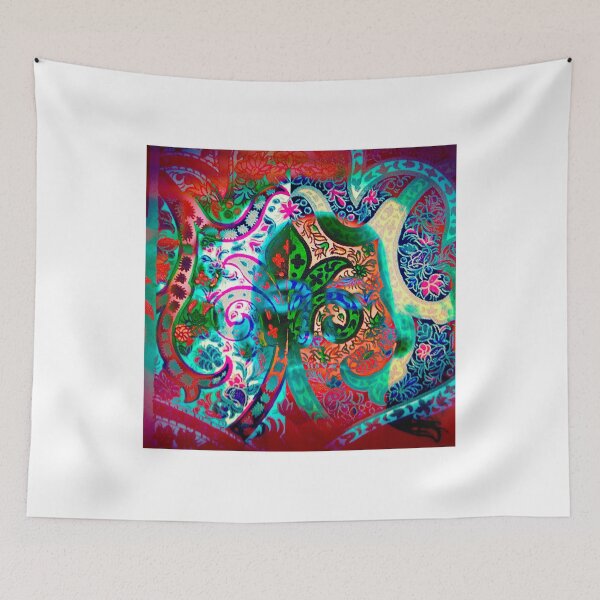 Item preview, 5878 designed and sold by AnkhaDesh.