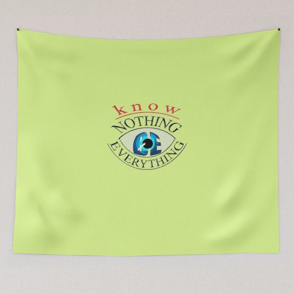 Item preview, BE everything designed and sold by TeaseTees.