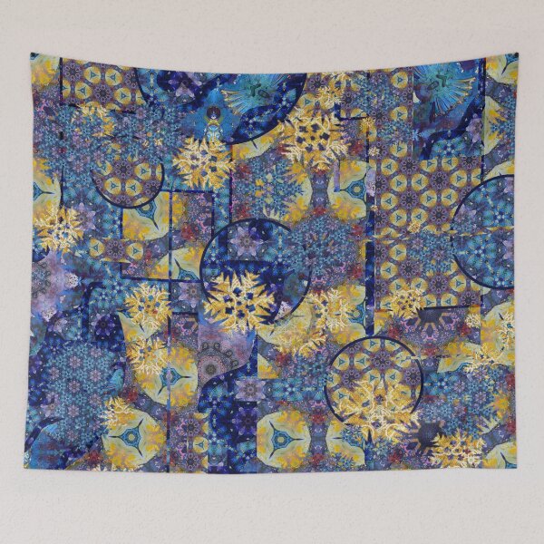 Item preview, Colours Of Genesis designed and sold by Kayleen West.