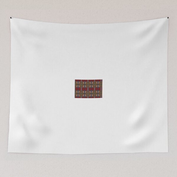 Item preview, Regal designed and sold by abbydevries.