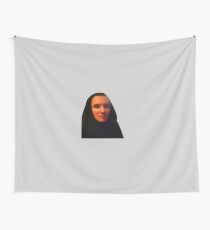 Dan Howell | Sister Daniel Tapestry